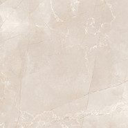 Керамогранит Pulpis Beige Silk 9 mm 60х60 Alpas Cera сатинированный универсальная плитка 00-00049501