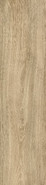 Керамогранит Tanzania Beige GP1560TAN11 15.1х60.2 New Trend матовый напольная плитка