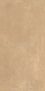 Керамогранит Sensi Terre Rosato Nat 60x120 Ret Casa Dolce Casa антискользящий (grip), матовый универсальная плитка 781485