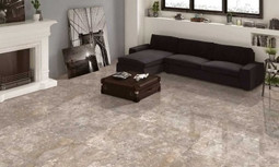 Breccia