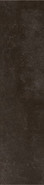 Настенная плитка Magic Coal 5,85x24 ЦБ-00108563 Creto глянцевая керамическая 12-00-4-29-04-15-2563