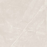Керамогранит Nature Pulpis Grey Alabaster 60x60 Realistik матовый напольный 57066