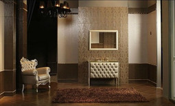 Amazonia (Амазониа)