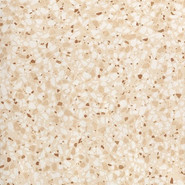 Керамогранит fRT7 Glim Gemme Rosa R10 60x60 RTT Fap Ceramiche матовый напольная плитка