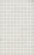 Декор MM6415 Левада Мозаичный Серый Светлый глянцевый 25х40 Kerama Marazzi керамический