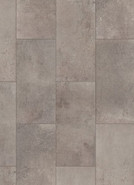 Ламинат Classen Zementes. Tau. 56023 604х280х8 8 мм 32 класс с фаской