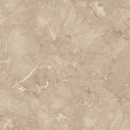 Керамогранит Slabs Ariana Beige High Glossy 120x120 Maimoon полированный универсальный
