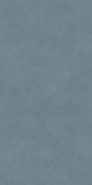 Настенная плитка KM6012B0141R Таделакт Бирюзовый матовый обрезной 60x119,5x0,9 Kerama Marazz керамическая