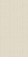 Настенная плитка Romanico Crema Azori 31.5x63 матовая керамическая 508791201