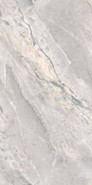 Керамогранит Argenta Grey (Grenulla) 60x120 Belleza полированный универсальная плитка СК000043082