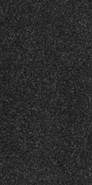 Керамогранит SGF.GM.DN.LUC 3000х1500х6 Arch Skin Design Stones полированный универсальный