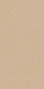 Керамогранит Sandy Plains Hay Nat 60x120 ABK Moooi Nesting Room матовый универсальная плитка PF60020508