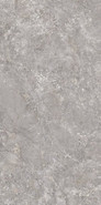 Керамогранит 06099 Grey Red Satin Ret 60х120 Piemme Stone Revolution сатинированный универсальная плитка