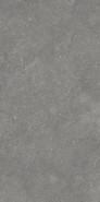 Керамогранит Pietra Grey 60х120 Protiles матовый универсальная плитка PT12F7047
