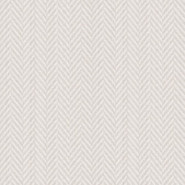 Керамогранит SG159700N Багатель 40.2x40.2 Kerama Marazzi матовый напольная плитка