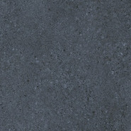 Керамогранит Dior Black Matt 60x60 Realistik антискользящий (grip), матовый, рельефный (рустикальный) напольная плитка 00000086529