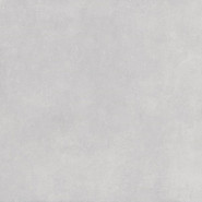 Керамогранит Millenium Light Gray 60x60 Ocean ceramic матовый универсальная плитка IRN000060