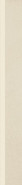 Плинтус Naturstone Beige Cokół Poler 7,2x59,8 Paradyz Ceramika керамогранит полированный 5900144085886