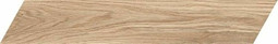 Керамогранит I893 Elisir Royal Beige 7,5х45 Marca Corona матовый универсальный УТ-00026883