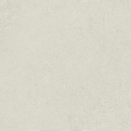 Керамогранит Extreme Бежевый 60x60 Dako матовый универсальная плитка E-5012/MR/600x600