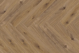 Ламинат Swiss Krono Tex Herringbone Дуб Алькасар D4169 665х133х8 8 мм 32 класс с фаской