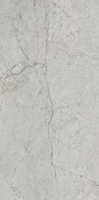 Керамогранит Mystic Pearl Matt Rect 59,5x119,2 матовый