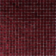 Мозаика BS32 15x15 стекло 29.5x29.5