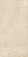Керамогранит Histoire Artois 60x120 Liscio Matt Caesar матовый универсальная плитка AHS4