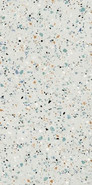 Керамогранит Gobi Bianco 60х120 Prissmacer матовый, рельефный (рустикальный) универсальный 78801051