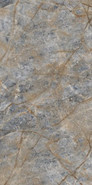 Керамогранит Teriber 80х160 Ennface суперполированный (high glossy) универсальная плитка ENACN8013HG80160