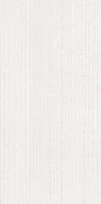 Керамогранит GT1206014163MR Harmony_GT Белый 60x120 линии Global Tile матовый, рельефный (рустикальный) настенная плитка