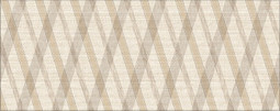 Декор Veneziano Originale 20.1х50.5 Azori матовый керамический 509471101