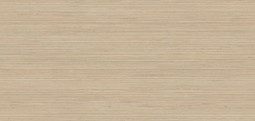 Керамогранит Liana Abeto 120x260 3,5 Grespania Ceramica S.A. матовый универсальный 38207