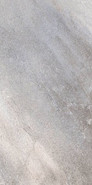 Настенная плитка Андалусия Темная 25х50 Axima глянцевая керамическая СК000037026