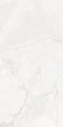 Керамогранит Creta White Mate Rectificado 60x120 Pamesa матовый универсальная плитка 017.869.0108.00087