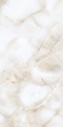 Керамогранит Poison Pearl Glossy 60x120 Mita Ceramic полированный универсальная плитка