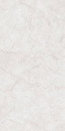 Керамогранит MG211 Vanity Bianco Matt Granula 60x120 Primavera матовый, рельефный (рустикальный) универсальная плитка 252451