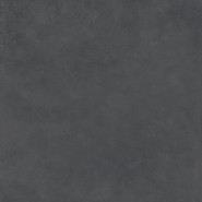Керамогранит Love Black 60 60x60 Rt Supergres Colovers матовый универсальная плитка LK60