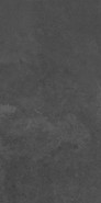 Керамогранит Moma Antracita 60x120 Rec. Grespania Ceramica S.A. матовый универсальный 37483
