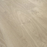 Ламинат Swiss Krono Super Solid Swiss Solid Дуб Гштад, D7092 1380х193х12 12 мм 33 класс с фаской