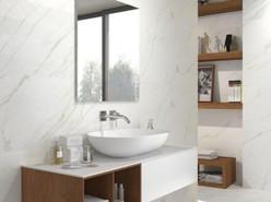 Serie 1204