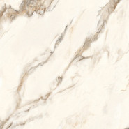 Керамогранит Calacatta Carve 60х60 Карвинг Laparet универсальная плитка х9999282617