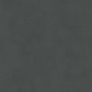Керамогранит Boost Balance Tarmac 120x120 Velvet Atlas Concorde Italy матовый универсальный AJNB