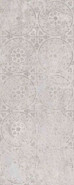 Настенная плитка Plinto Blanco керамическая