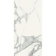Керамогранит Specchio Carrara Sat 119,8x59,8x0,8 Tubadzin сатинированный универсальная плитка