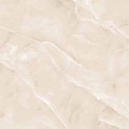 Керамогранит Baikal Ivory 60x60 Rt Arcadia Ceramica матовый универсальная плитка RT6012-A