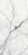Керамогранит Windsor White 60х120 SShine Fanal полированный универсальный 921127
