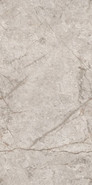 Керамогранит Infinity Nalon Grey 60x120 Ocean ceramic carving универсальная плитка OC0000169