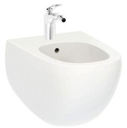 Биде подвесное AM.PM Sensation C303411WH