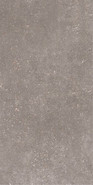 Керамогранит GT184VG Coral Rock_GT Темно-серый 30х60 Global Tile матовый универсальная плитка